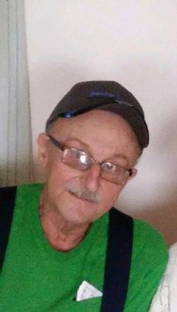 Richard August Lindquist