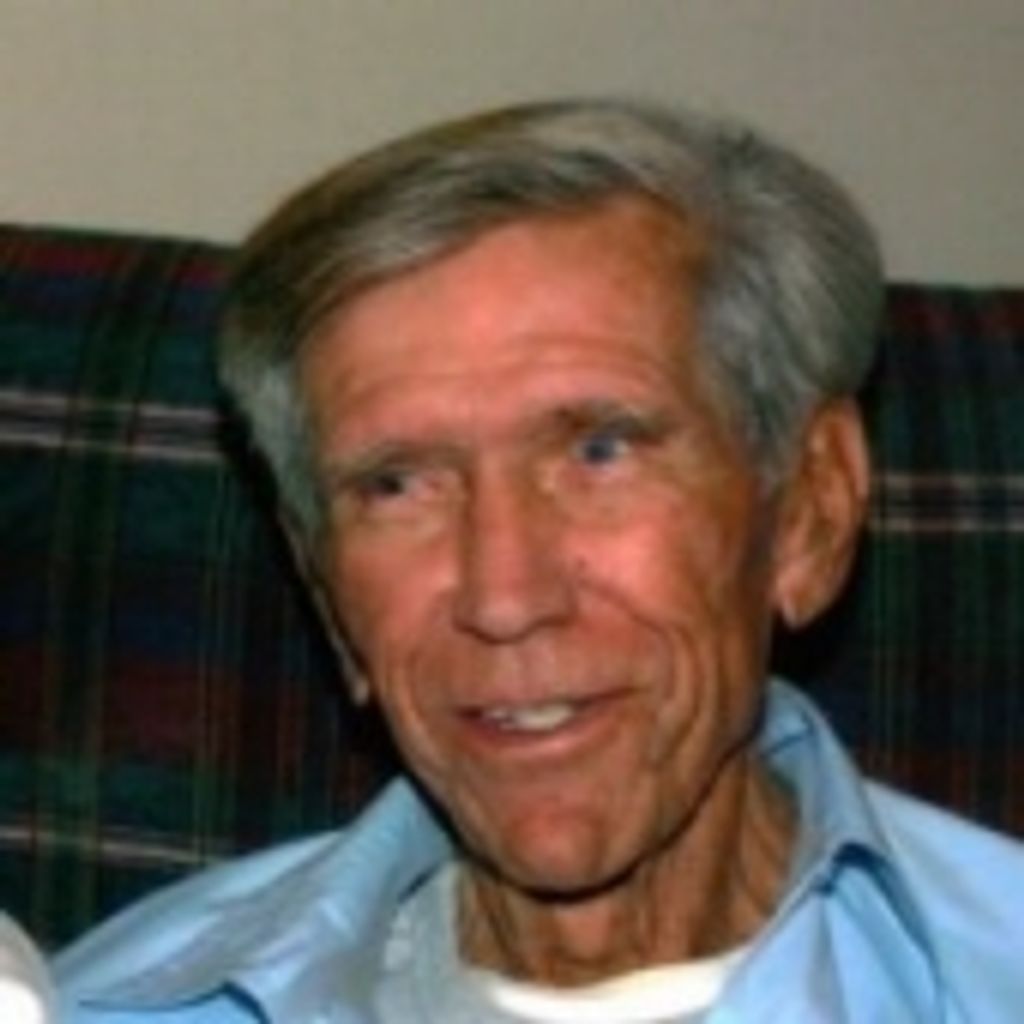 Jesse Lee Kennedy