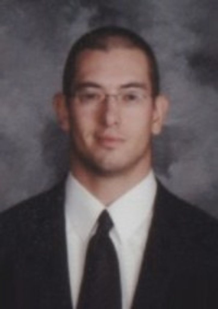 Matthew Stephens