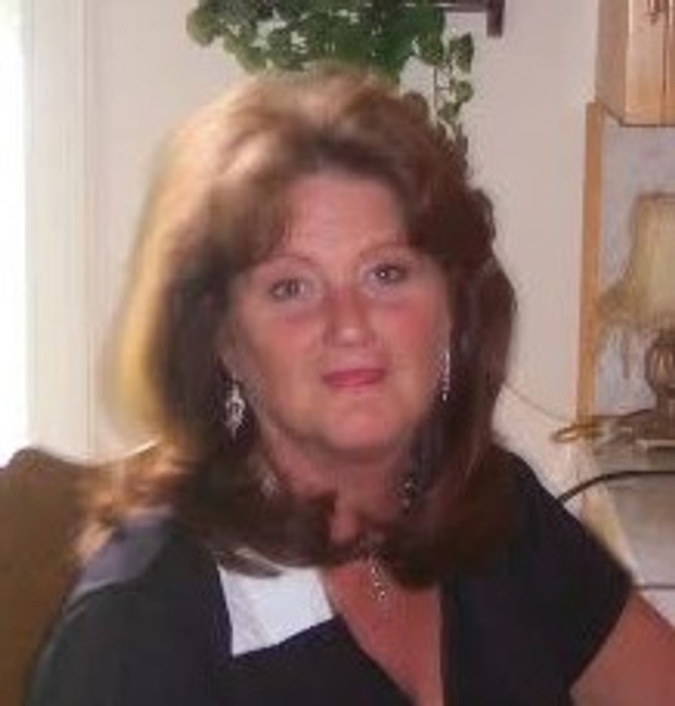 Denise Biehl Profile Photo