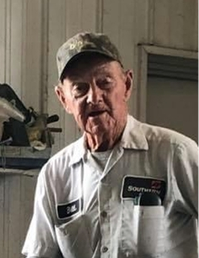 Bill Earlywine Profile Photo