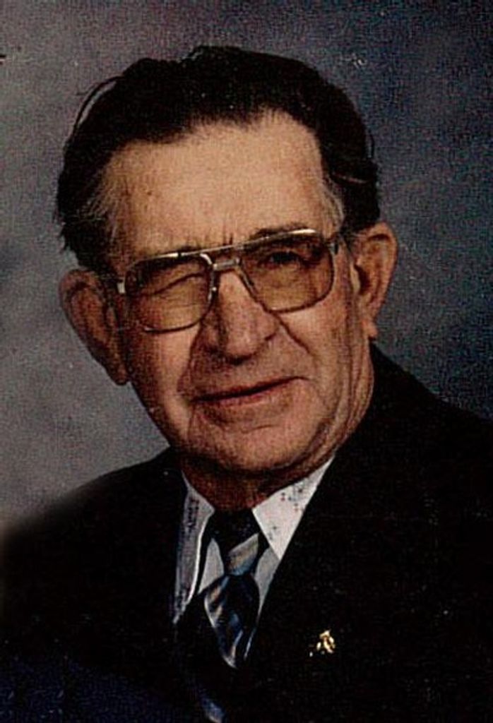 Cornelius Keller Profile Photo
