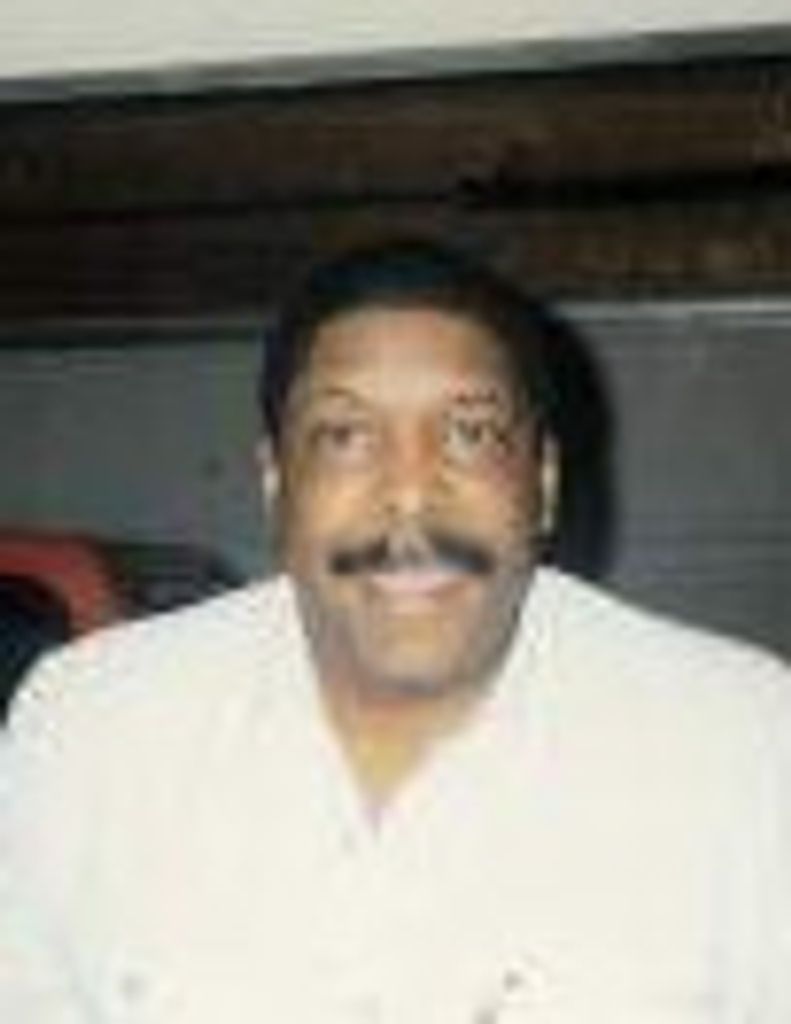 Lee A. Sims Profile Photo