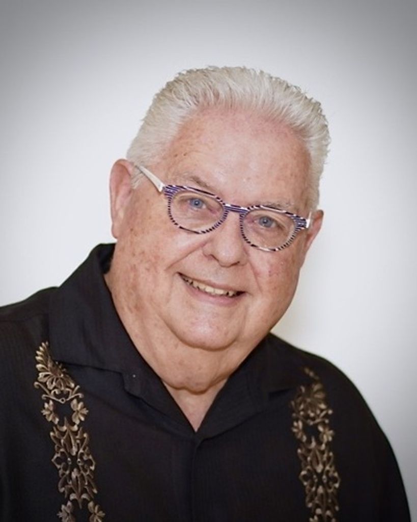 L.C. Campbell, Jr. Profile Photo