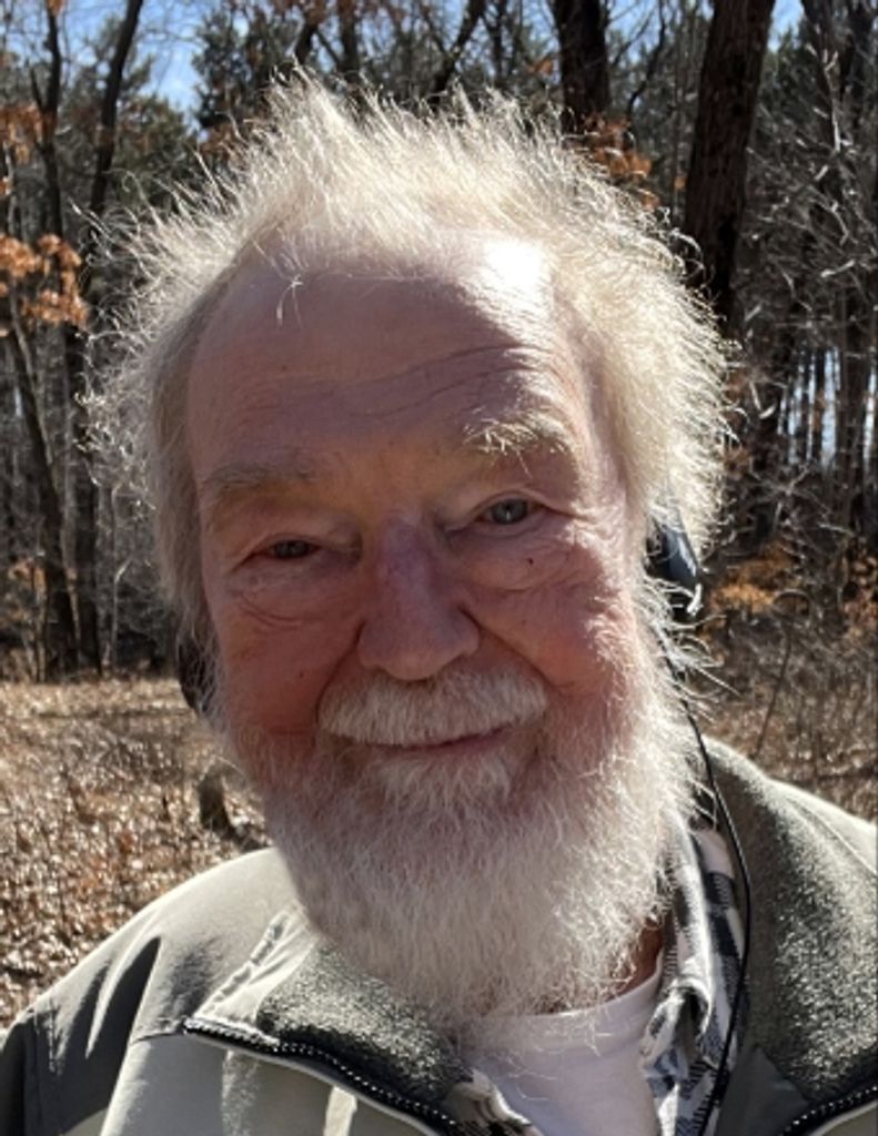 Francis Bardwell Profile Photo