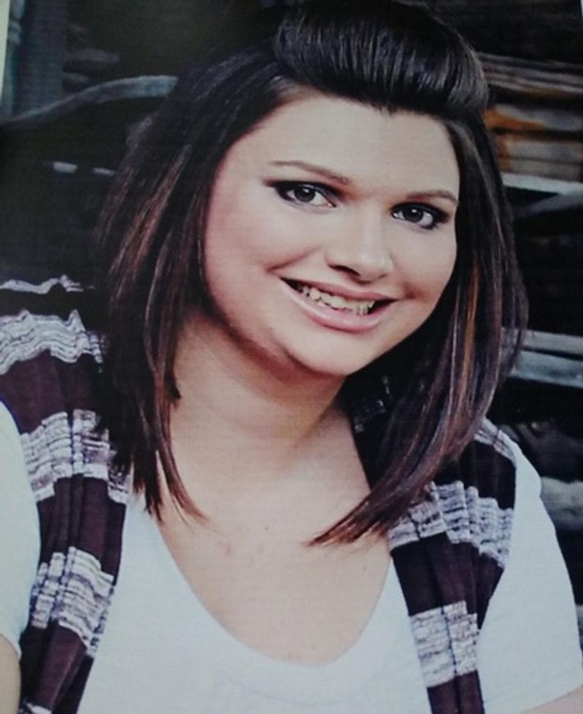 Taylor Davis Profile Photo