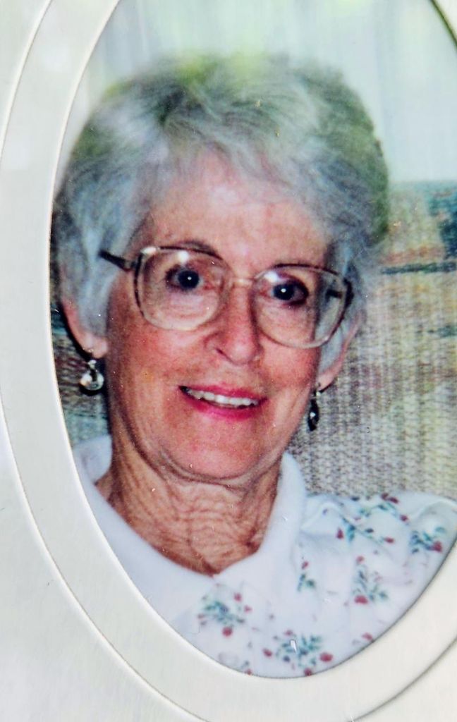 Cynthia Roller Hudson Profile Photo