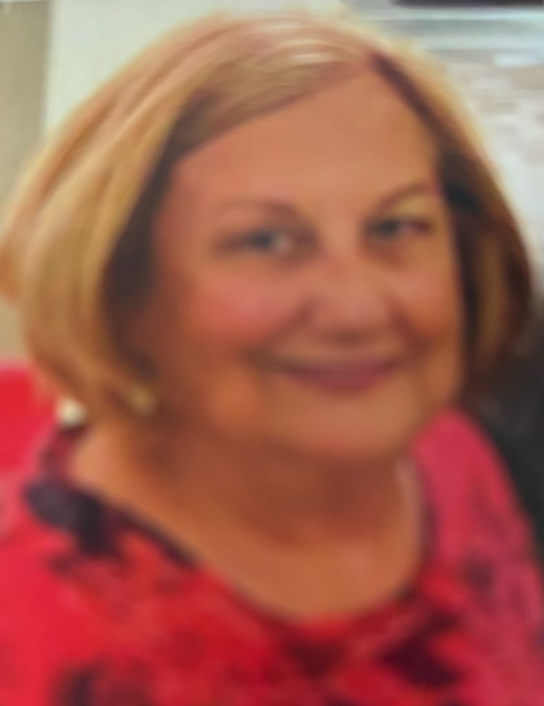 Judith Marie Mckee Profile Photo