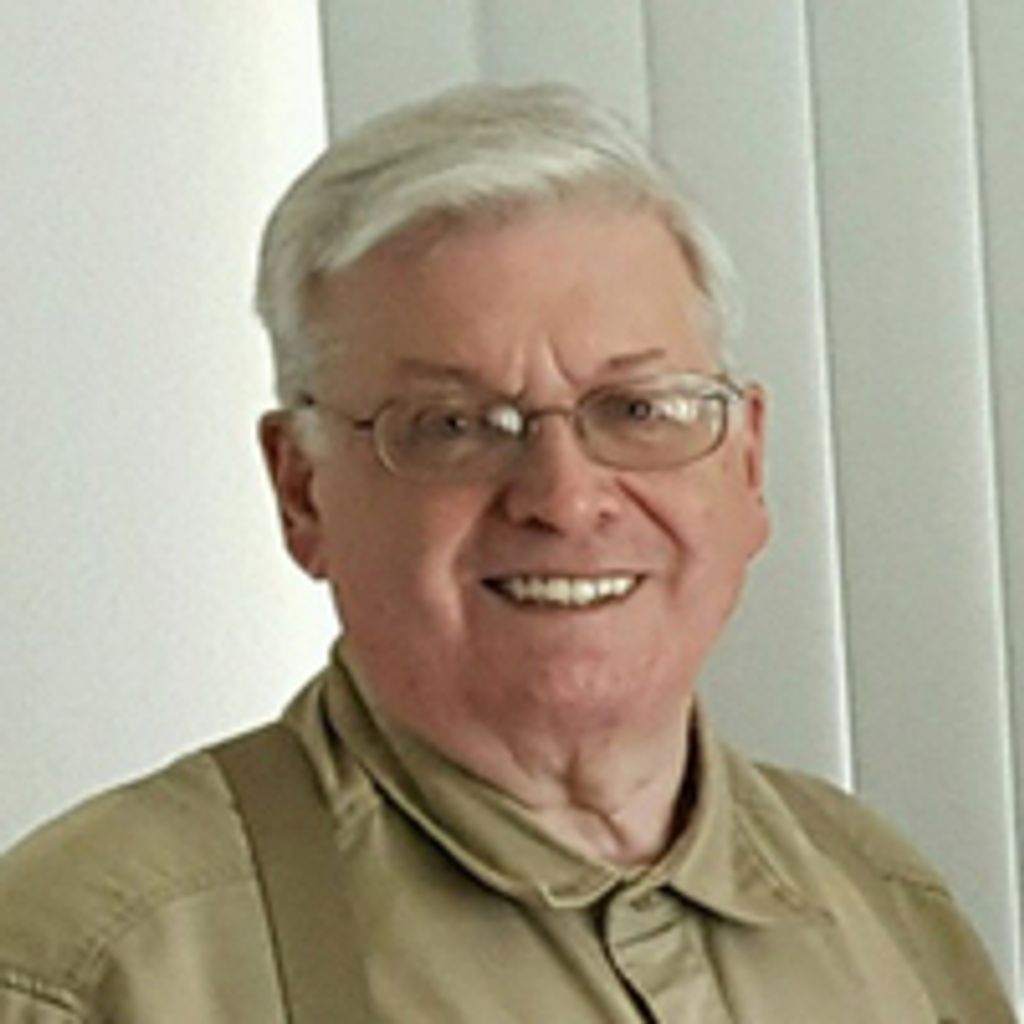 Larry  L. Dahlstedt