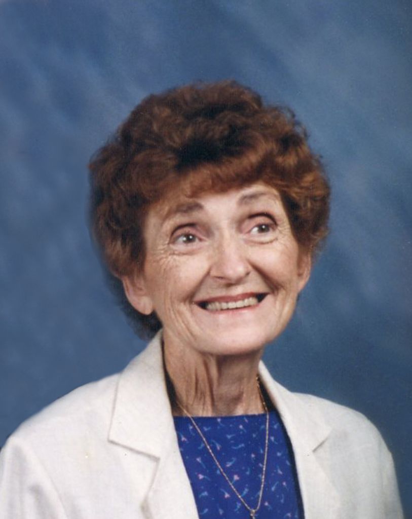 Janet M. Chestnut Profile Photo