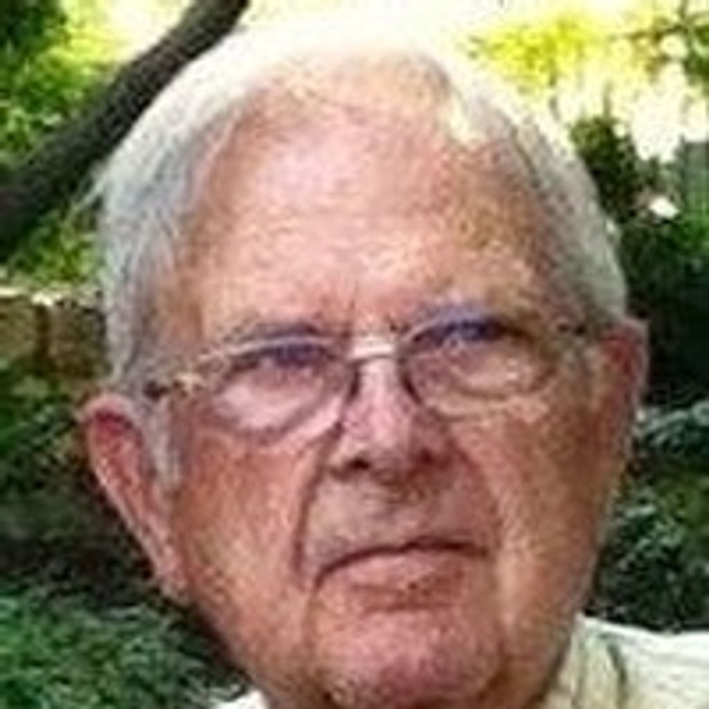 Bill Kindle