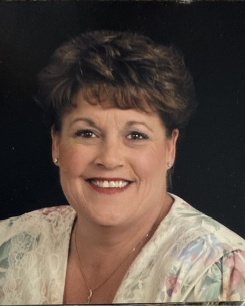 Melissa Kay Conard Profile Photo