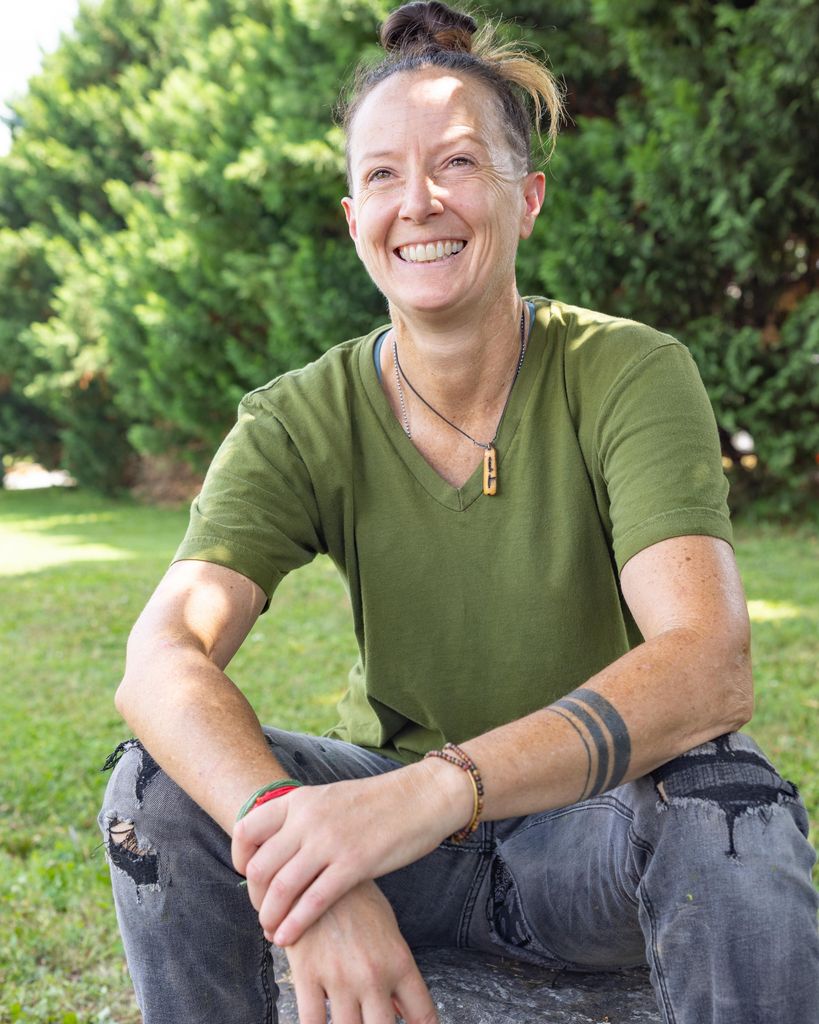 Heather Lee Hope Profile Photo