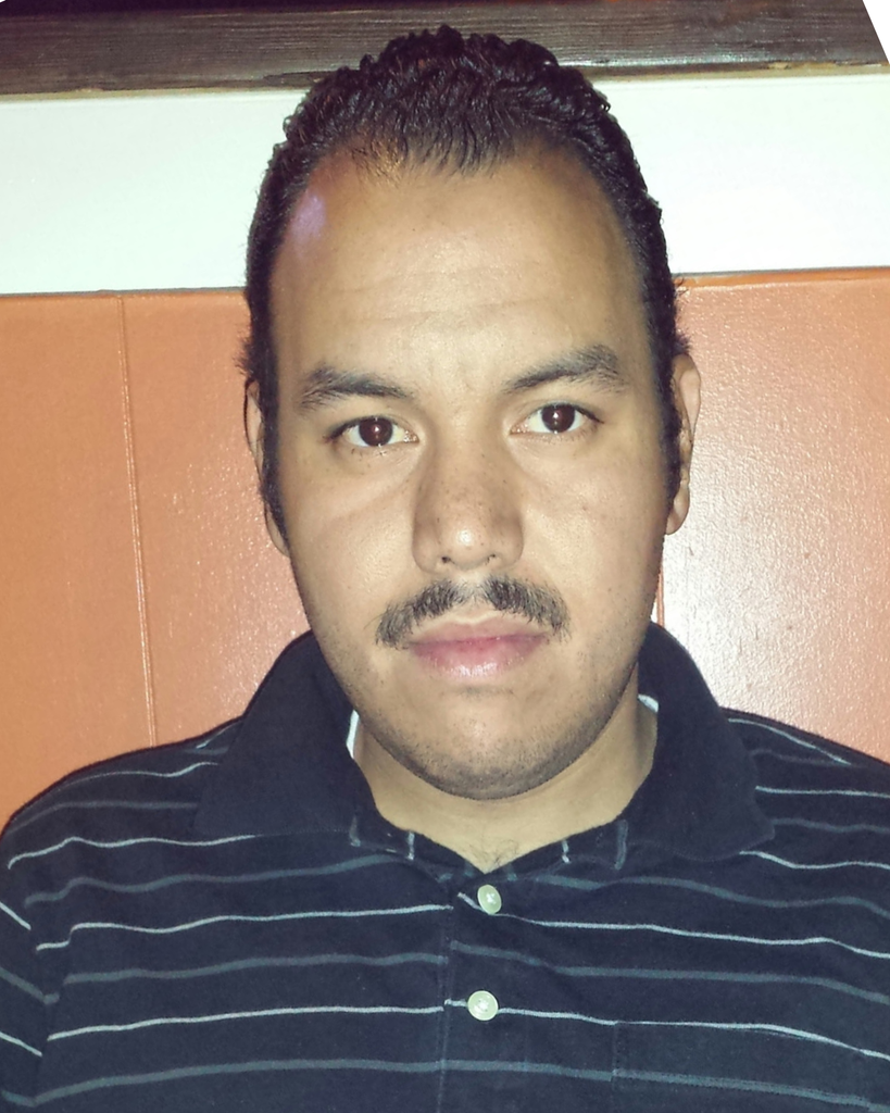 Herbert Gonzalez Profile Photo