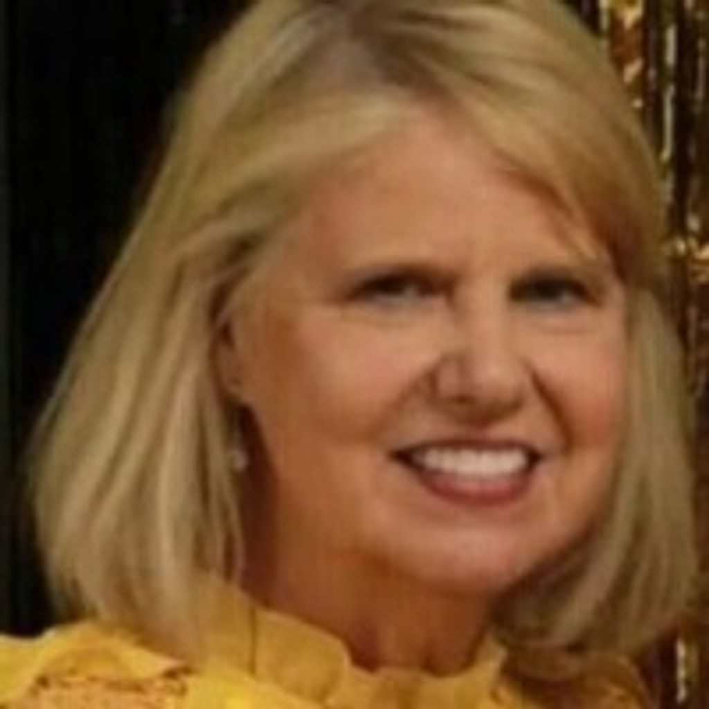 Linda Turner