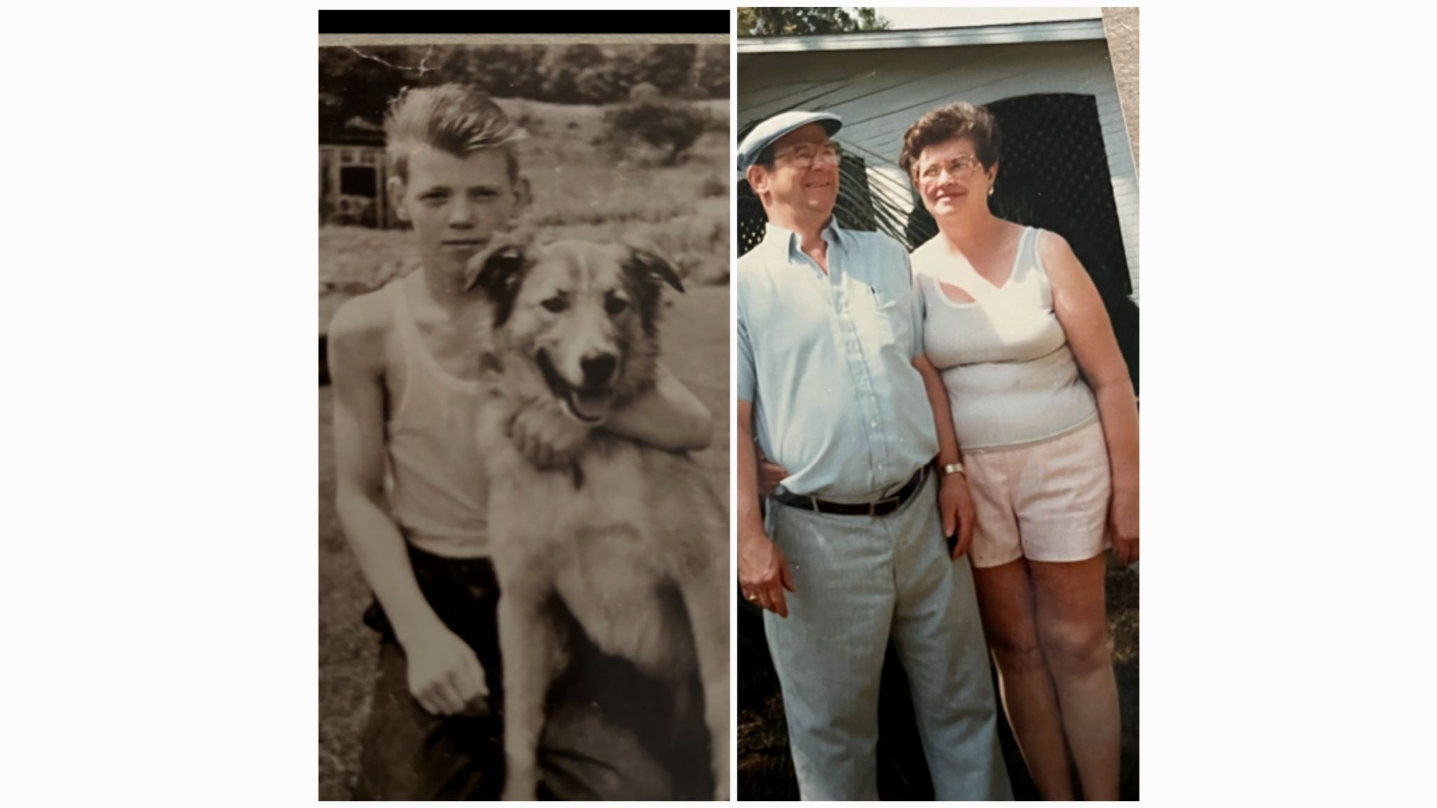 Cover for Joseph Benjamin Taft's Obituary