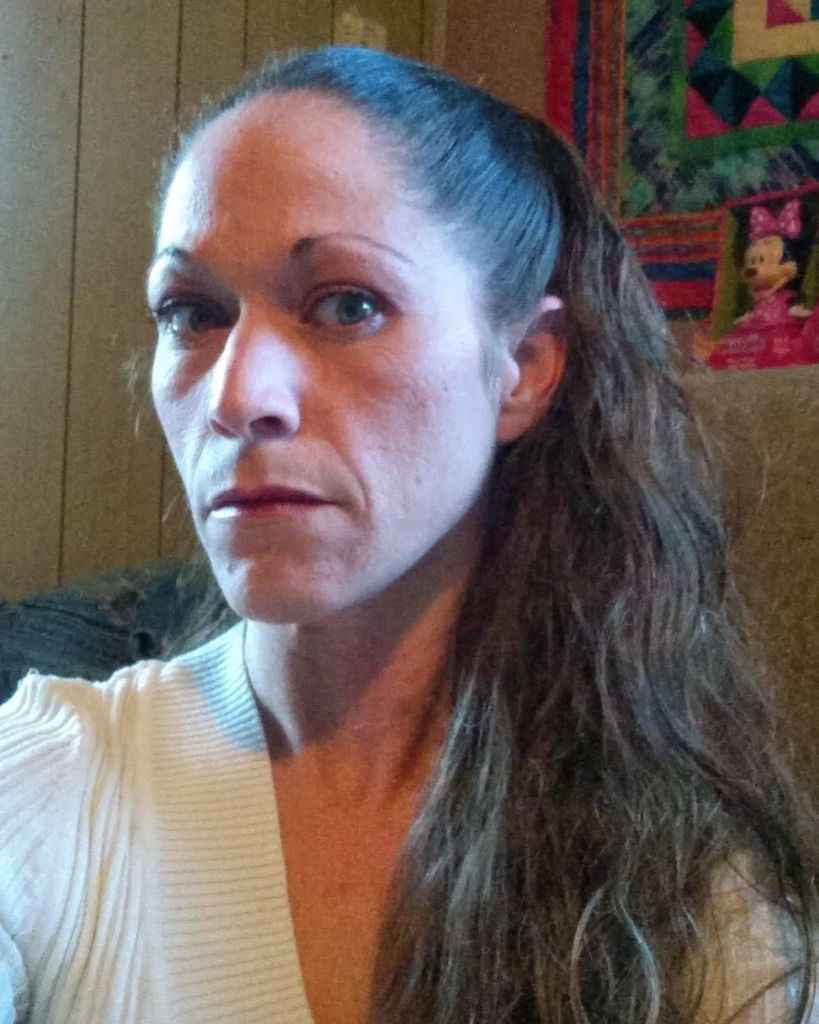 Nara M. Newell Profile Photo