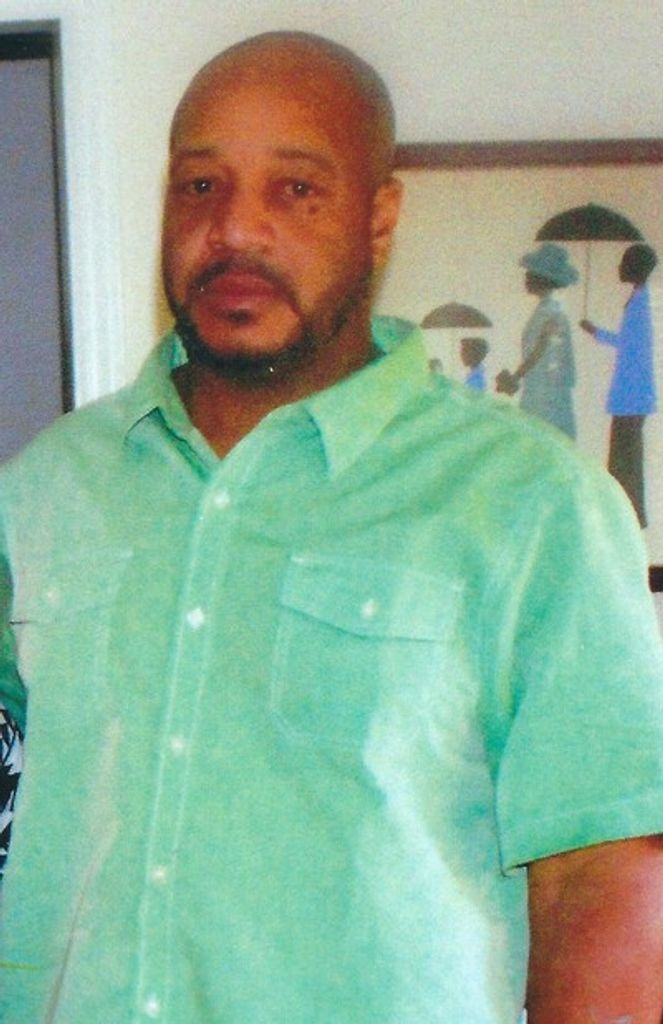 Walter Phillips Iii