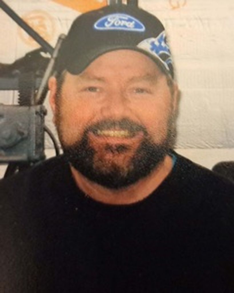 Rodney Burgess Profile Photo