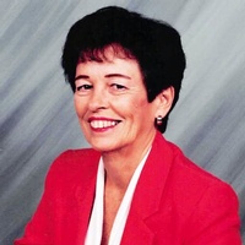 Carol Ann Bostic Profile Photo