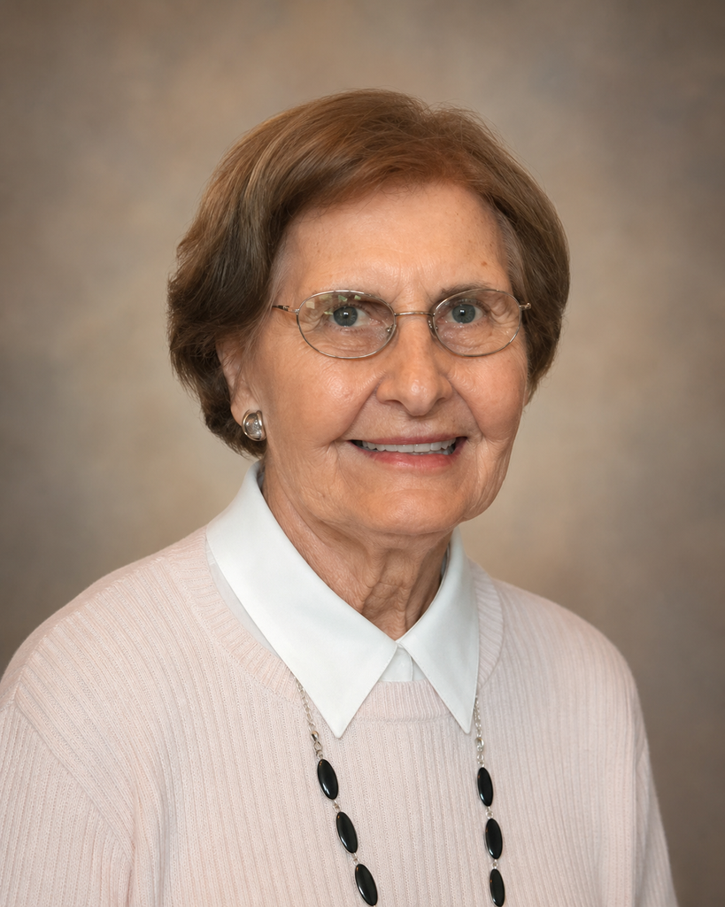 Jo Ann Hill Profile Photo