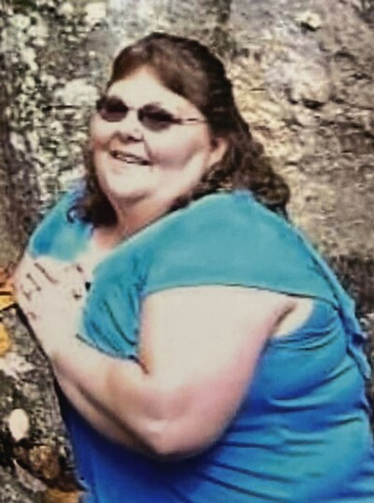 Debbie Kay Dotson Profile Photo