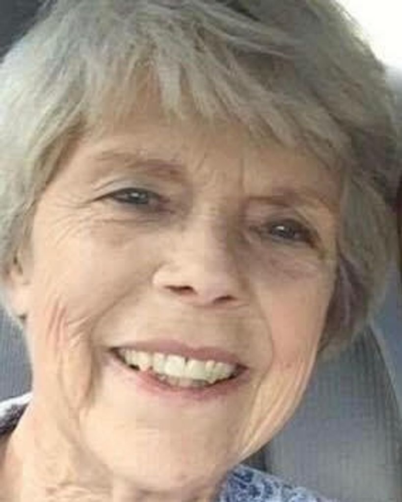 Carol J. Pelzel