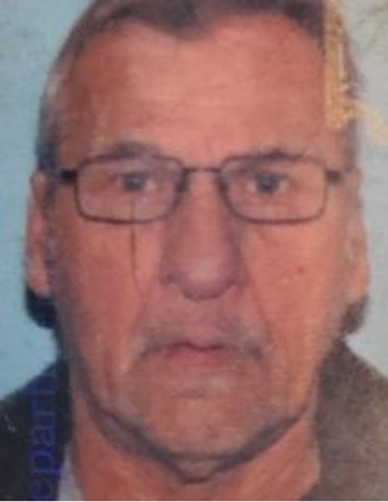 Joseph  W. Chuhran Profile Photo