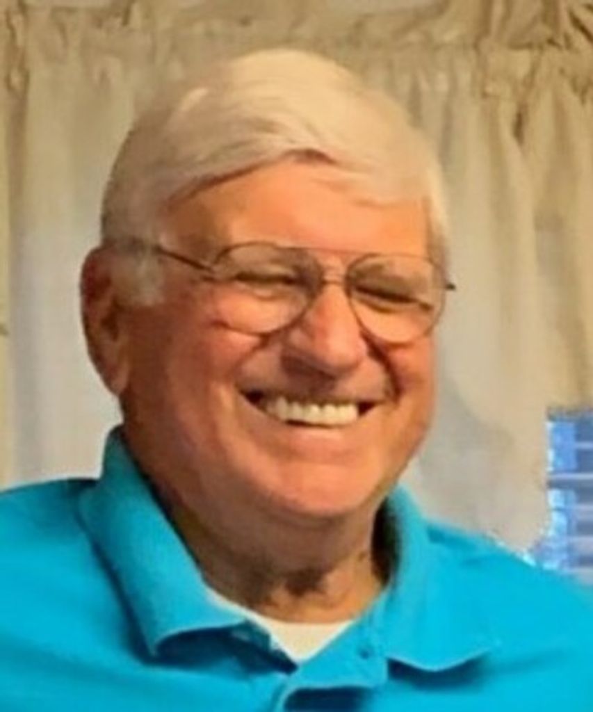 Gene Daniels, Jr.
