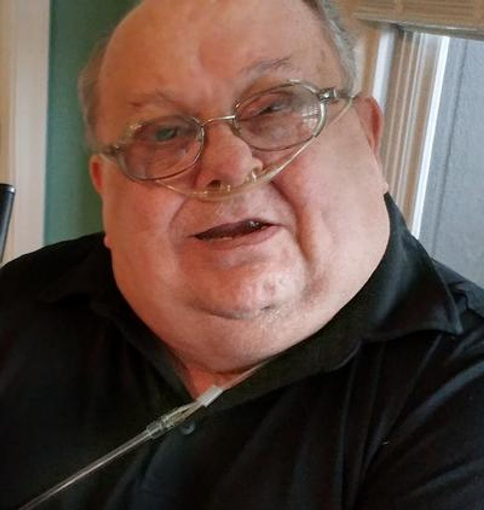 James "Jimmy" A. Rehkamp Profile Photo