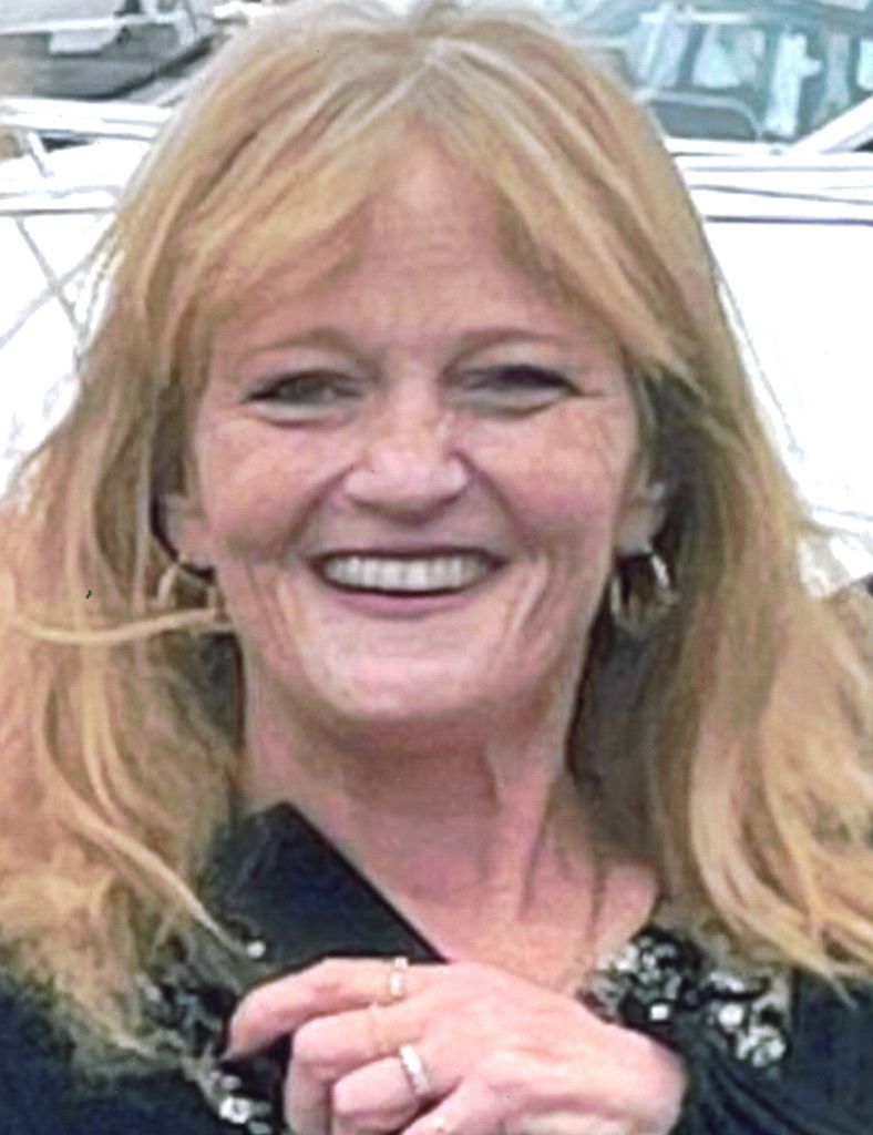 Donna L.  Taylor Profile Photo
