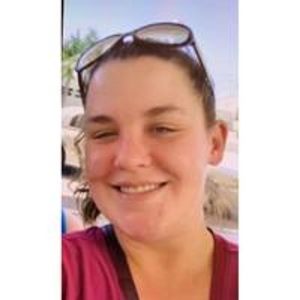 Kelly A. Headen