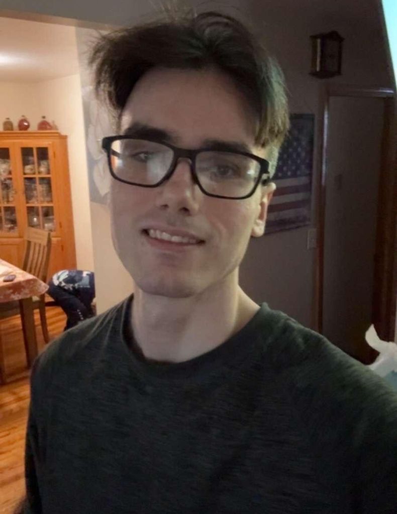 Chase Aleczander Dalton Profile Photo