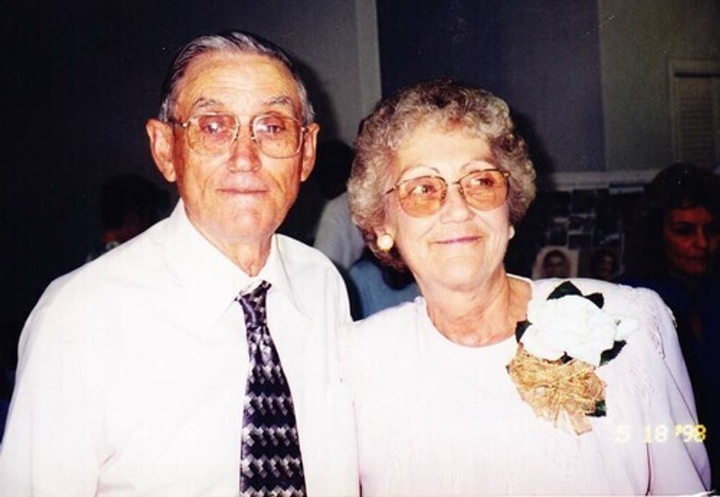 Peggy Melissa Sanford