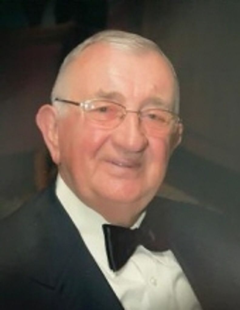 Cezary  Janiszewski Profile Photo