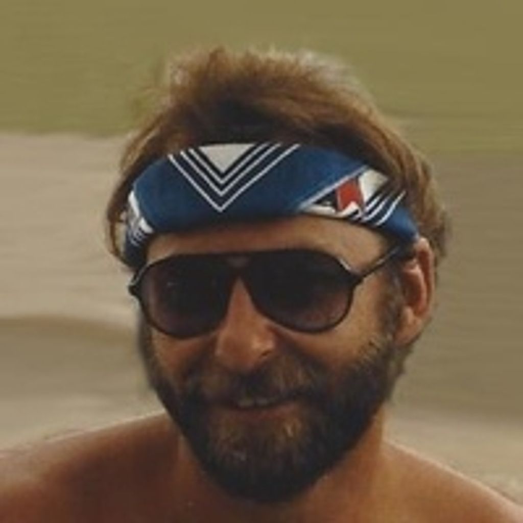 Richard  G. Marsolek