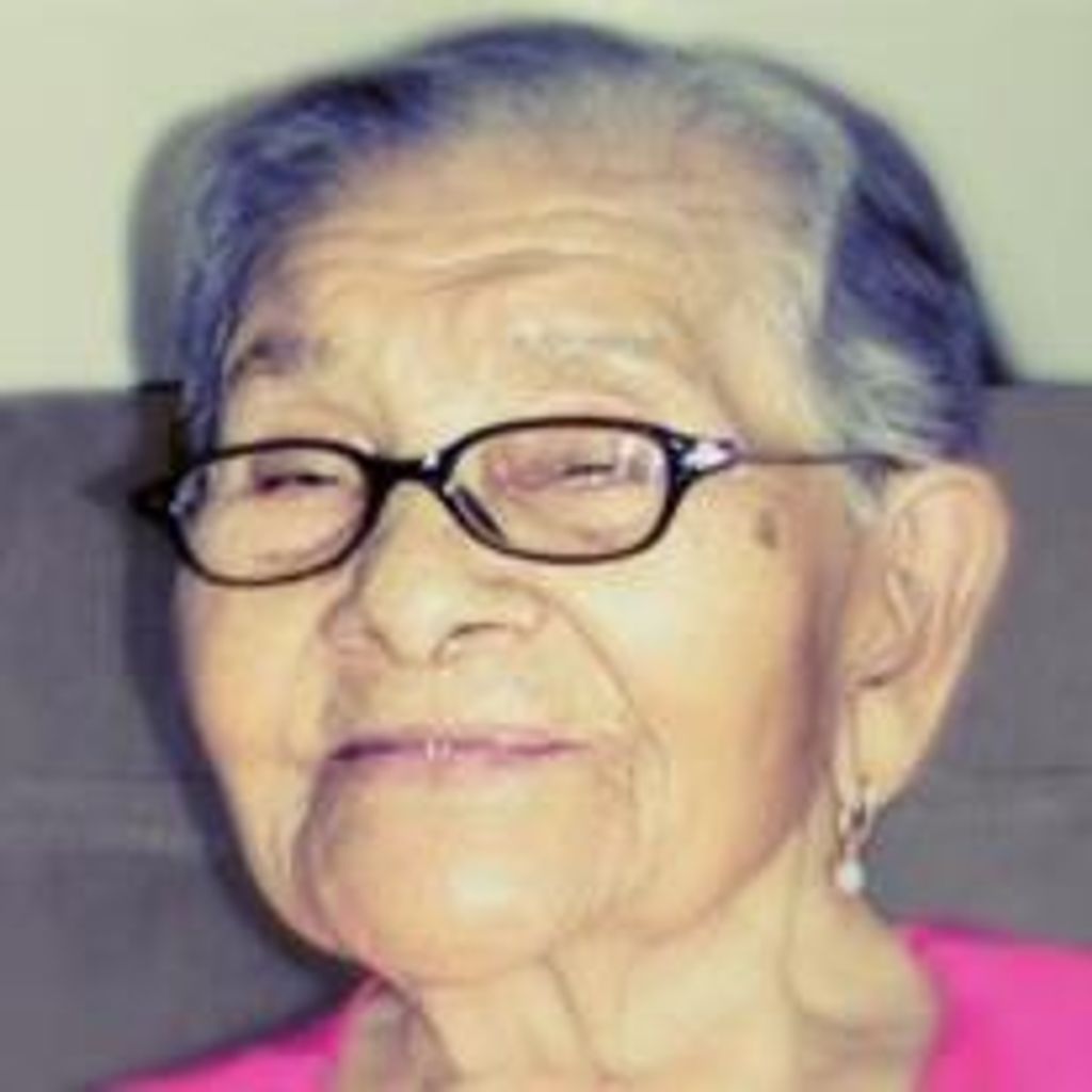Pilar Chevez