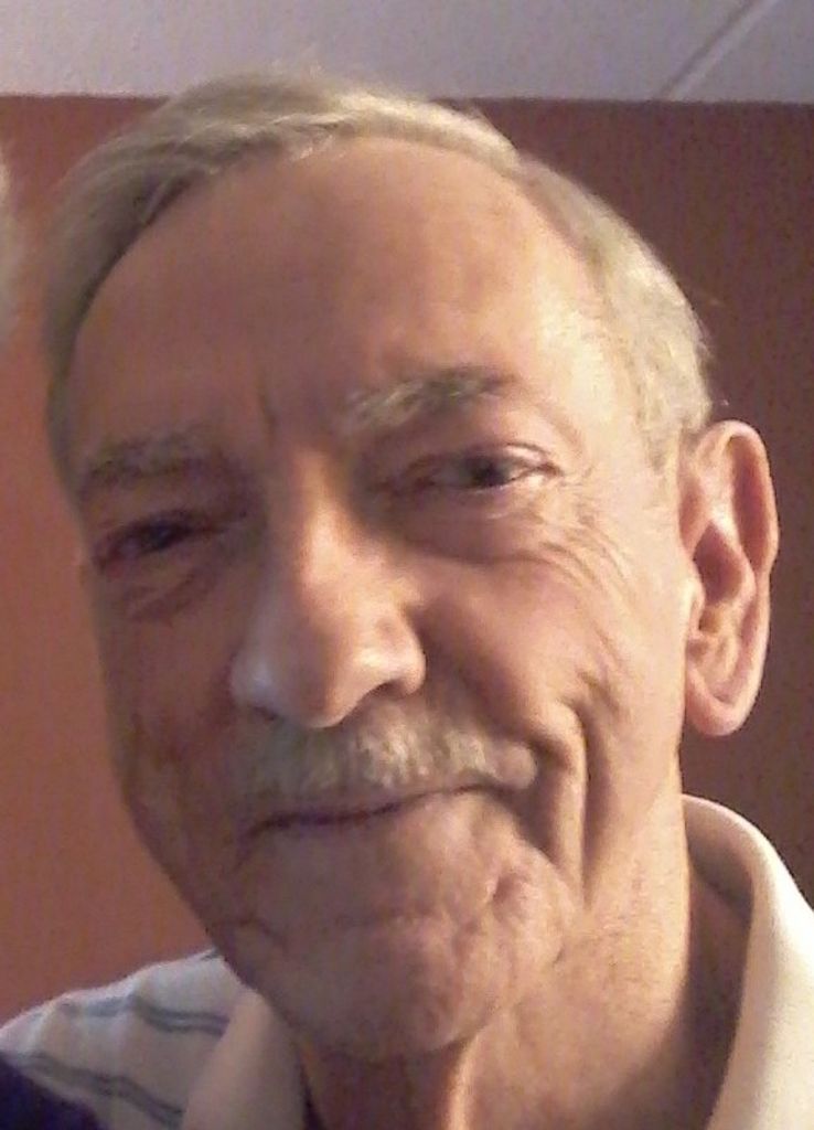 Roger V. Childres