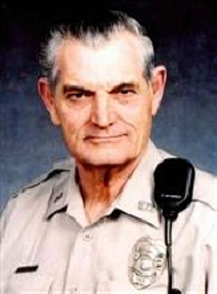 Carroll Pete Surginer