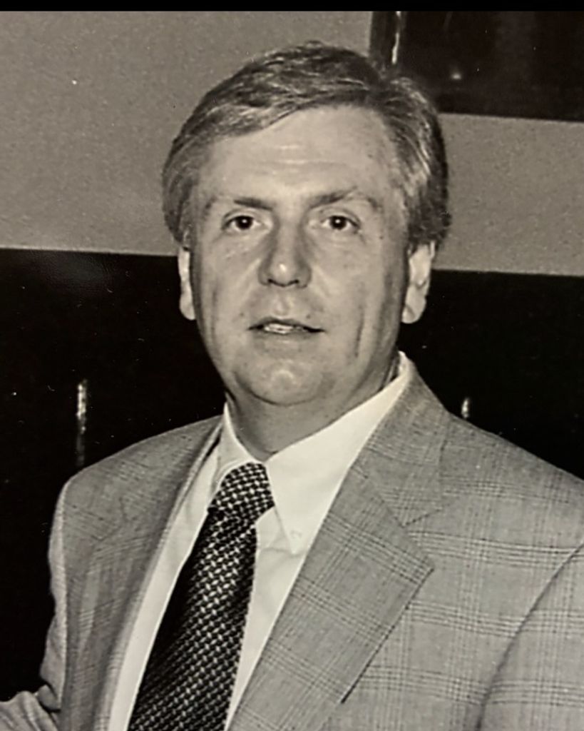 Dr. Thomas Yves Soileau Profile Photo