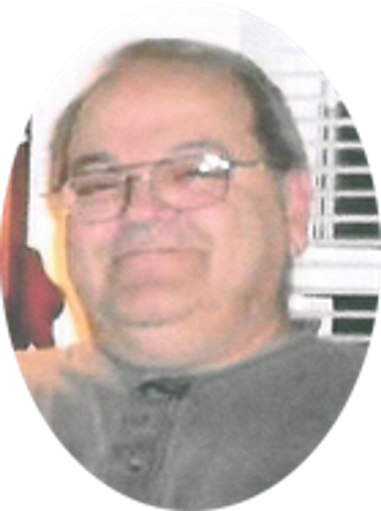 Cornel Jurca