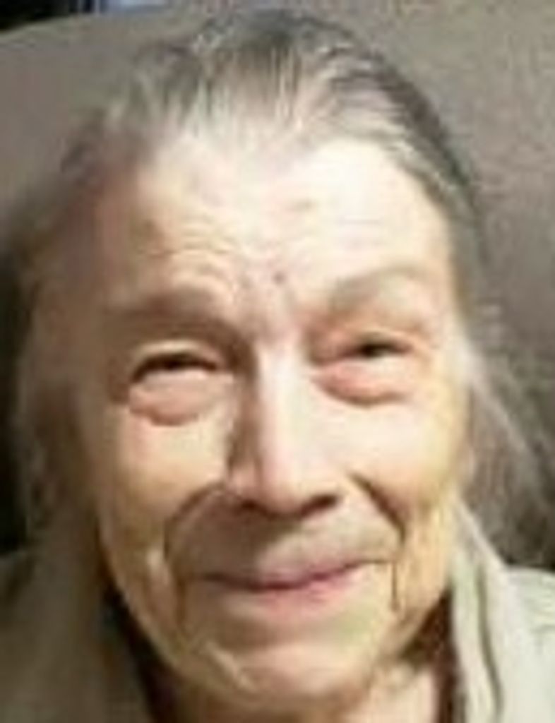 Joanne Crowder Profile Photo