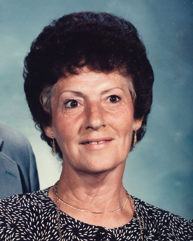 Patti A. Colosimo Profile Photo