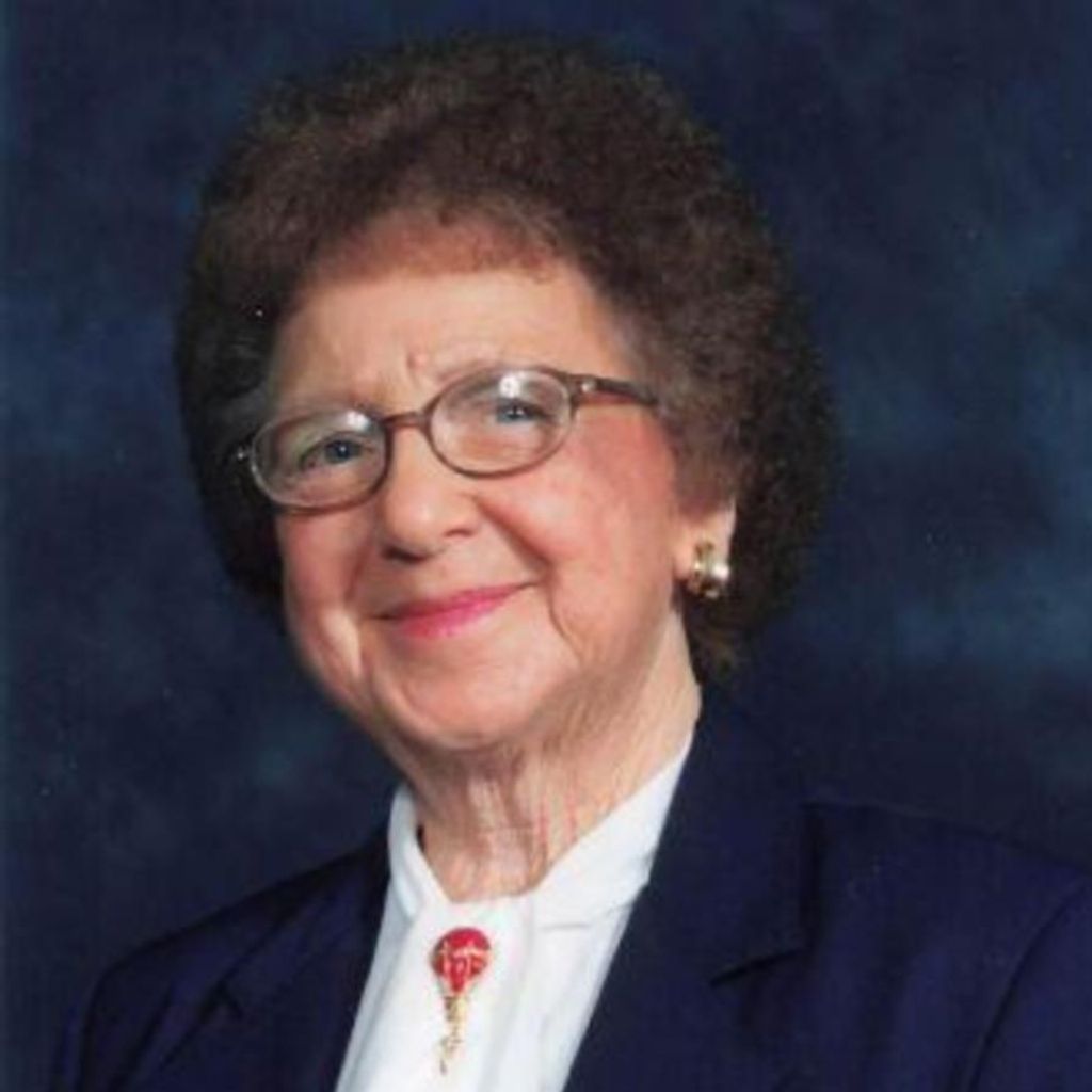 Celeste Moore