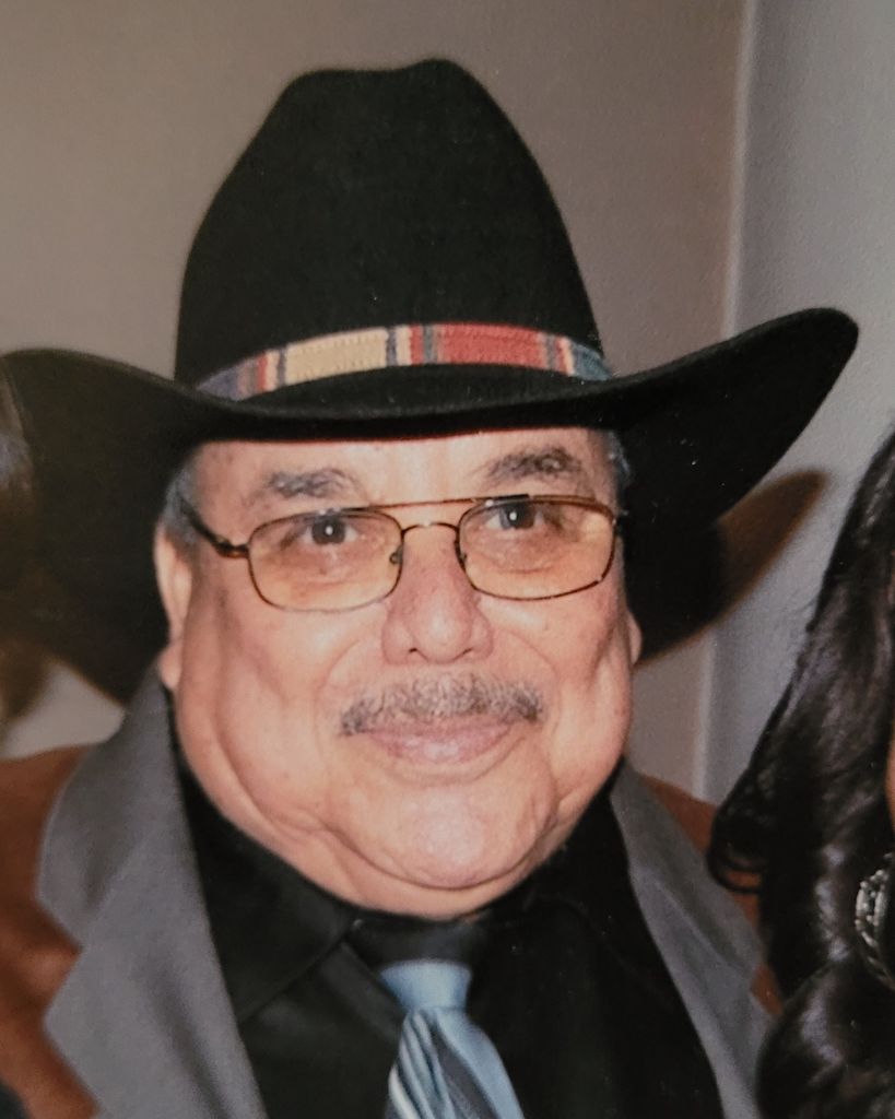 Guillermo Reza