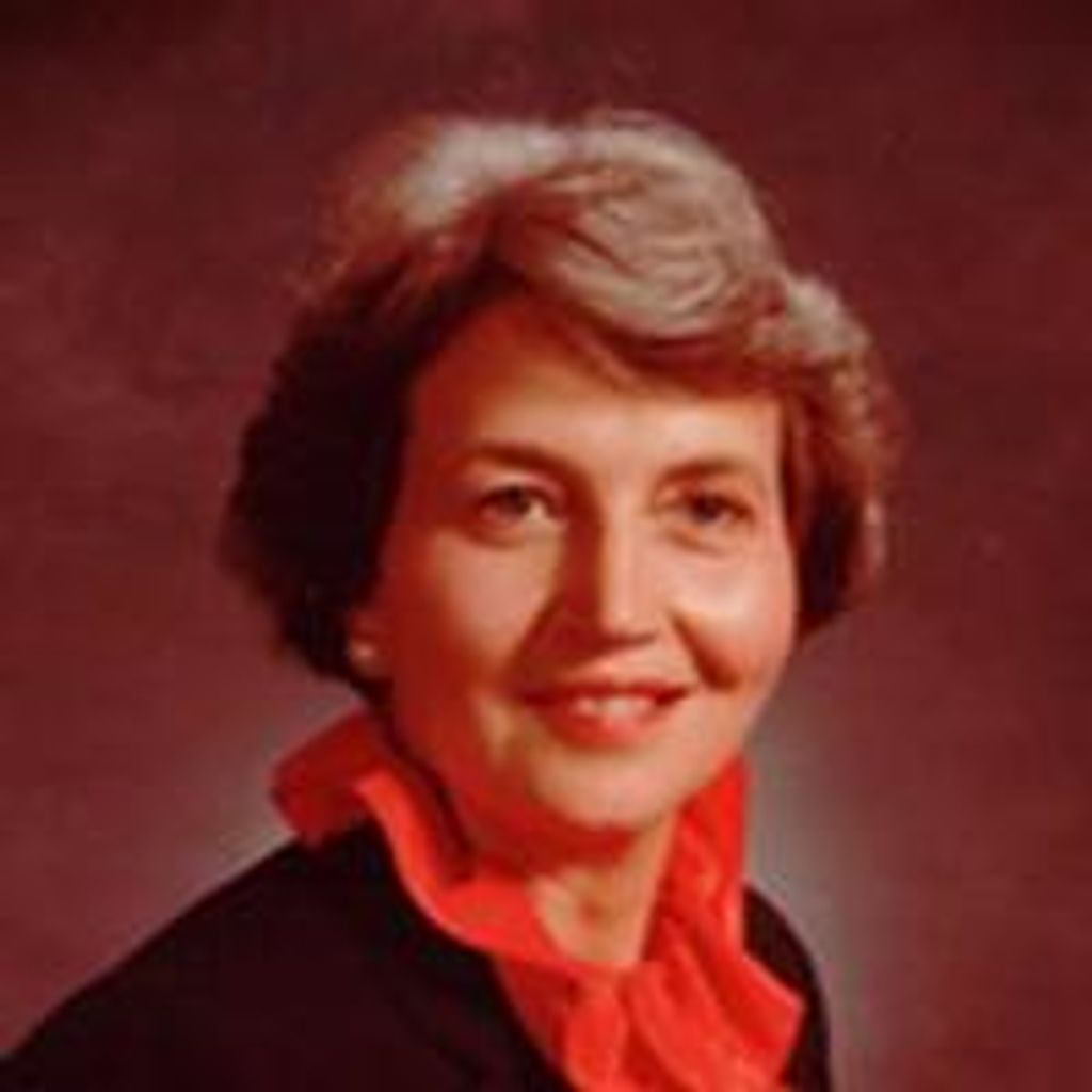 Mabel G. Roberts Profile Photo