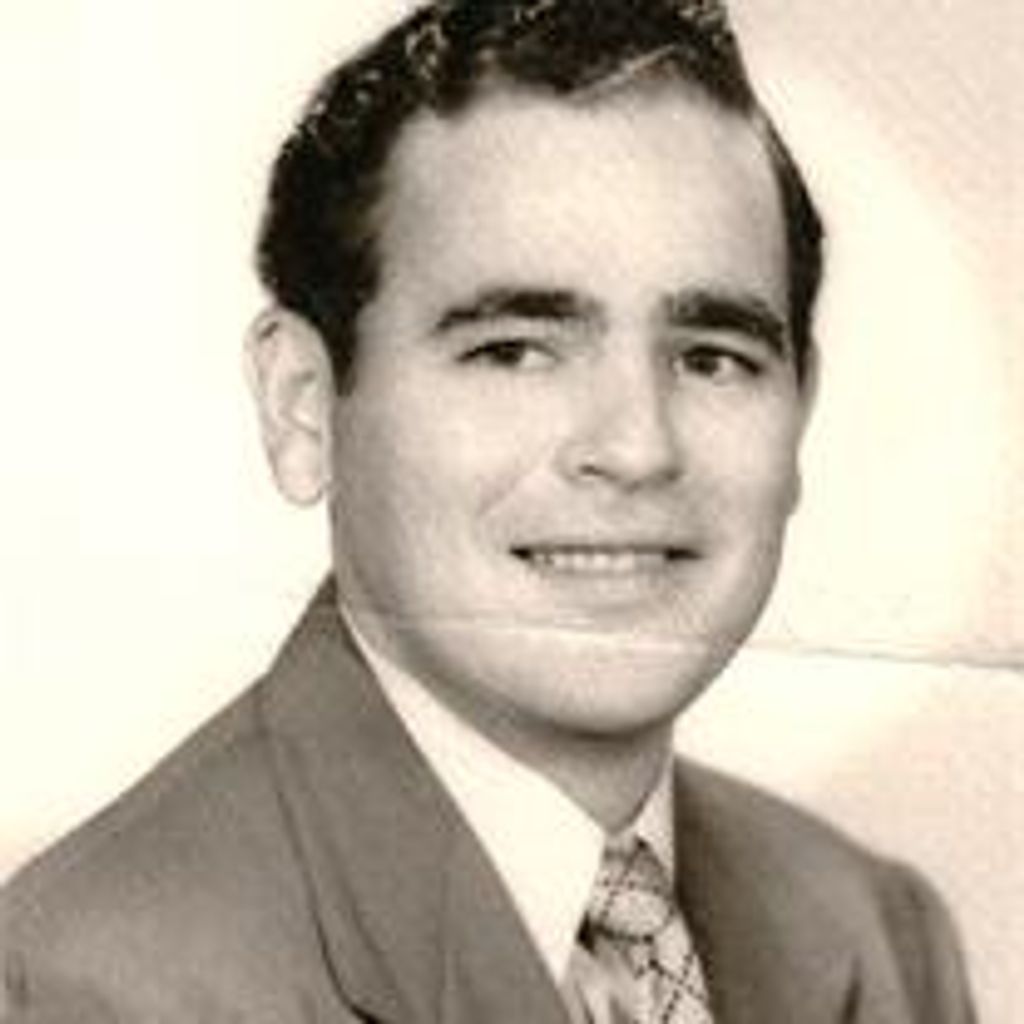 Juan Diego Profile Photo