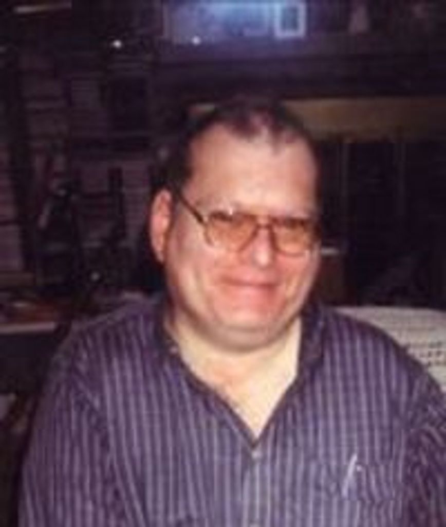 Brent Twitchell