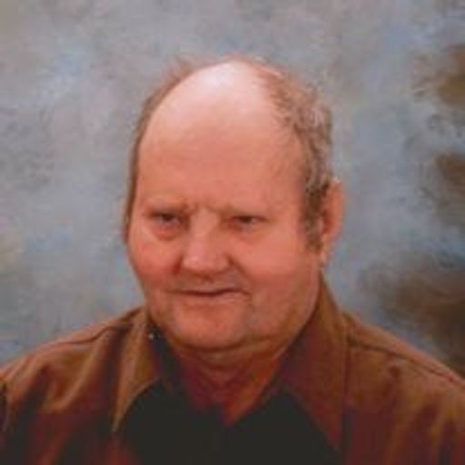 Bill Goode Profile Photo