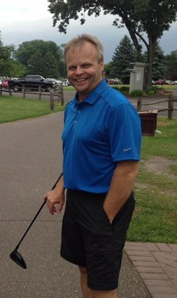 Timothy "Timmy" Nummela Profile Photo